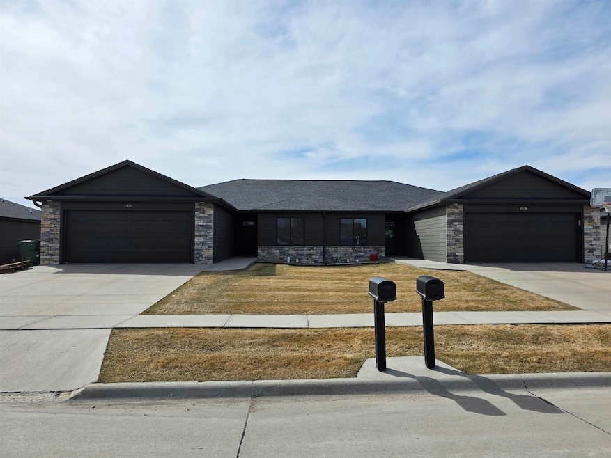Pending $610,000