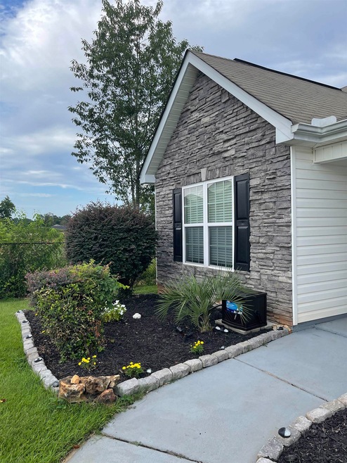 104 Faybrook Dr, Byron, GA 31008 - photo 1