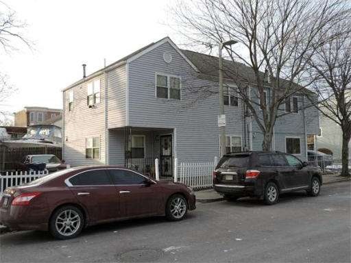 53 Ashton St, Dorchester Center, MA 02124 - photo 1