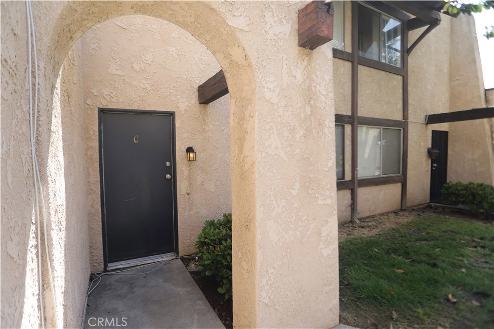 12246 Carnation Ln unit C, Moreno Valley, CA 92557 - photo 1