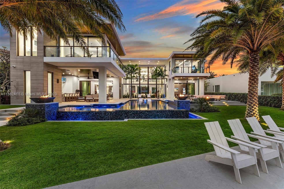 Sold $12,000,000 • Co-Listing Agent