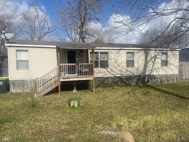 5833 Jerrycrest Dr, Pearland, TX 77584 - photo 1