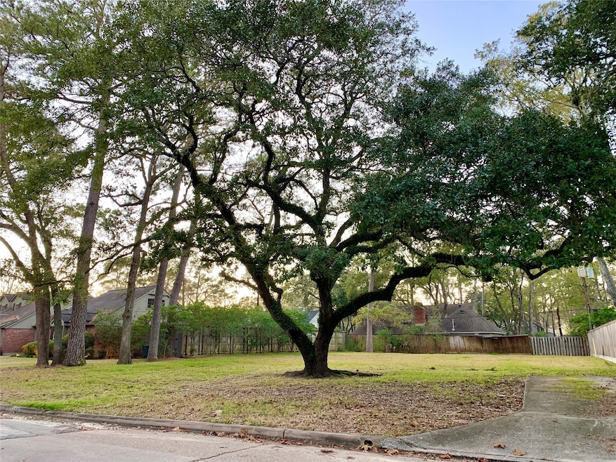 105 Stoney Creek Dr, Houston, TX 77024 - photo 1