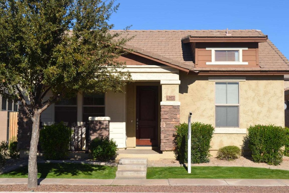 jens house 003