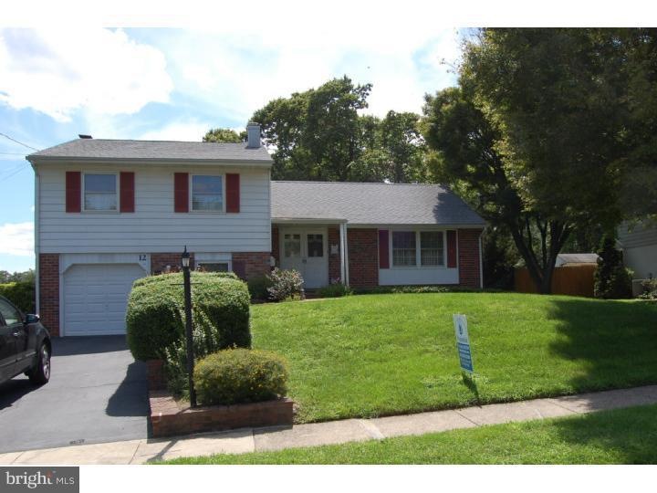12 School Ln, Willow Grove, PA 19090 - photo 1