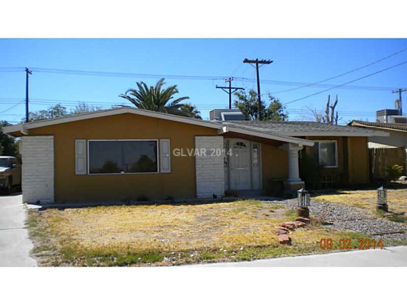 Property Photo.