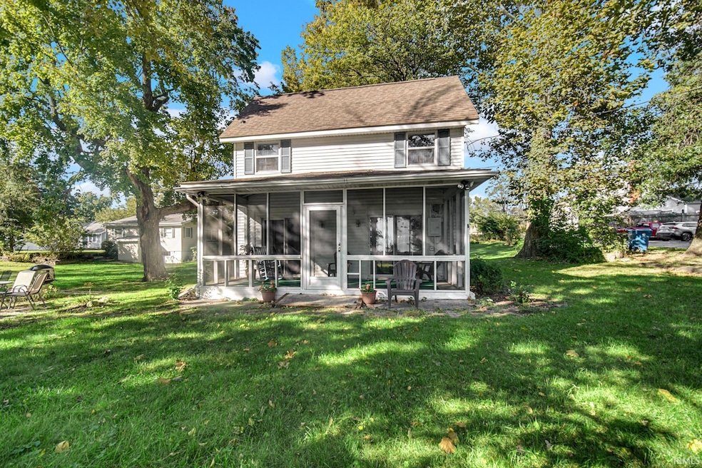 For Sale $599,000 • Co-Listing Agent