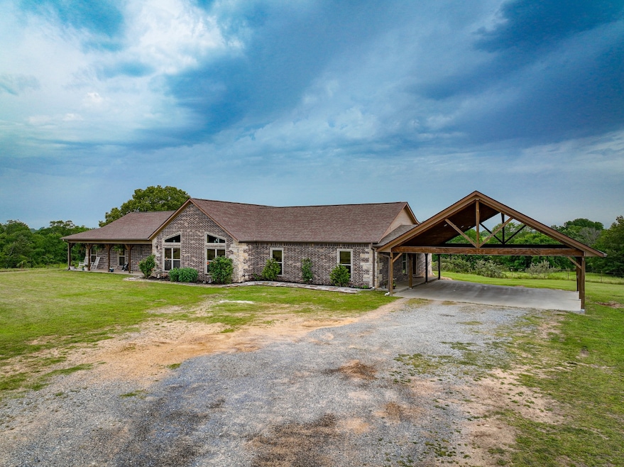 For Sale $745,000