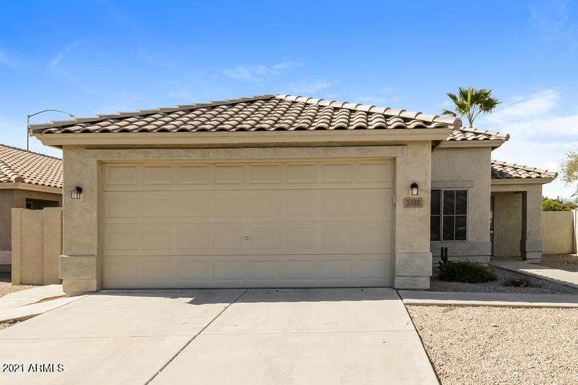 2822 S Abbey, Mesa, AZ 85212 - photo 1