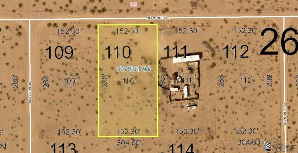 Sold $10,000 • Co-Listing Agent