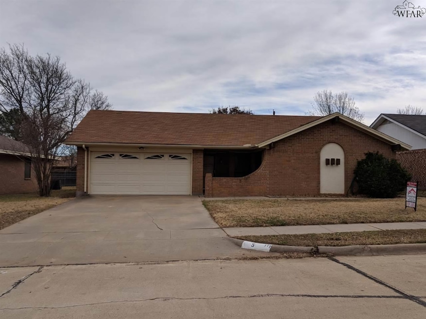 For Rent $1,750/month
