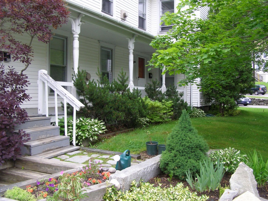 11-web-or-mls-P6230014