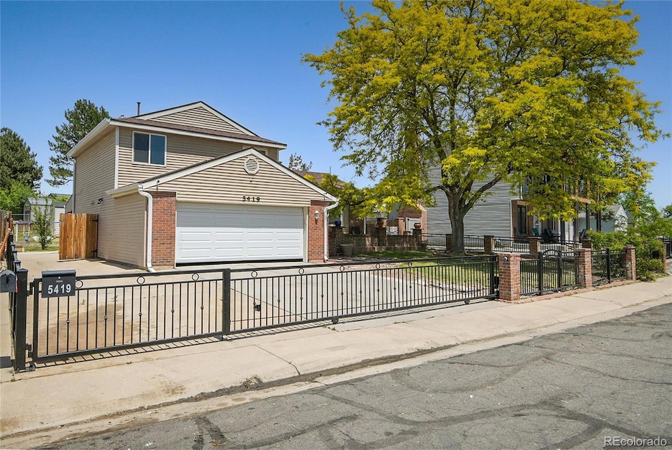 Sold $515,000 • Co-Listing Agent