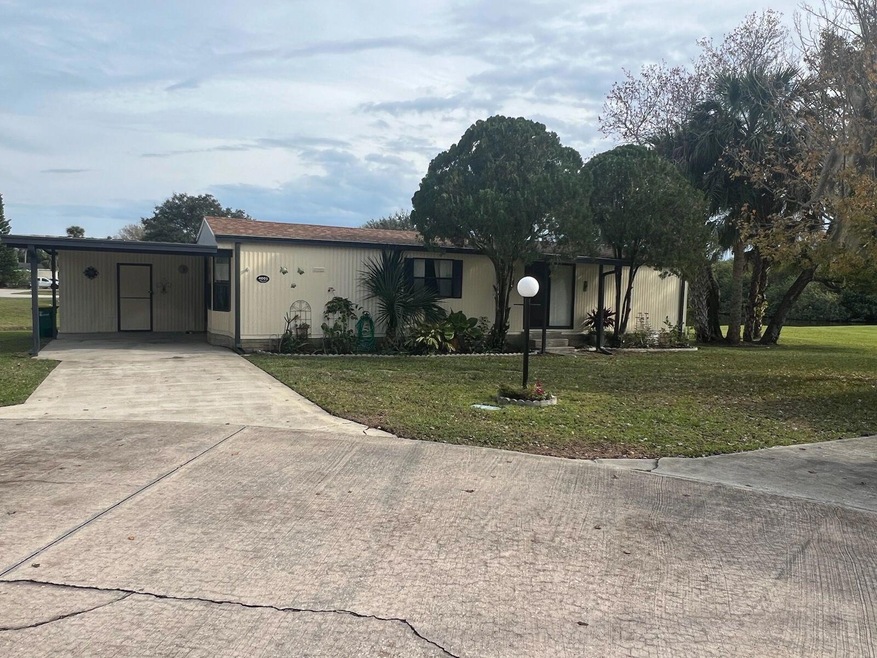 4001 Holly Place, Cocoa, FL 32926 - photo 1
