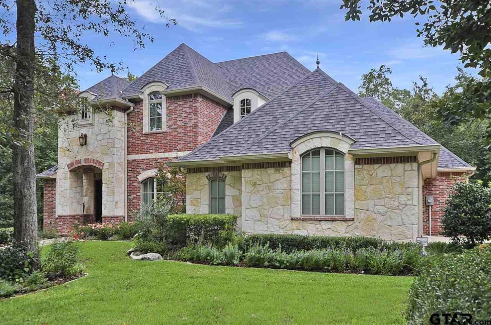 3095 3095 Stonegate Blvd, Tyler, TX 75703 - photo 1