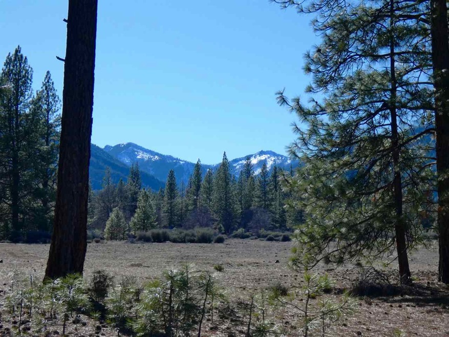0 N Kidder Creek Rd unit 20200365, Greenview, CA 96037 - photo 1
