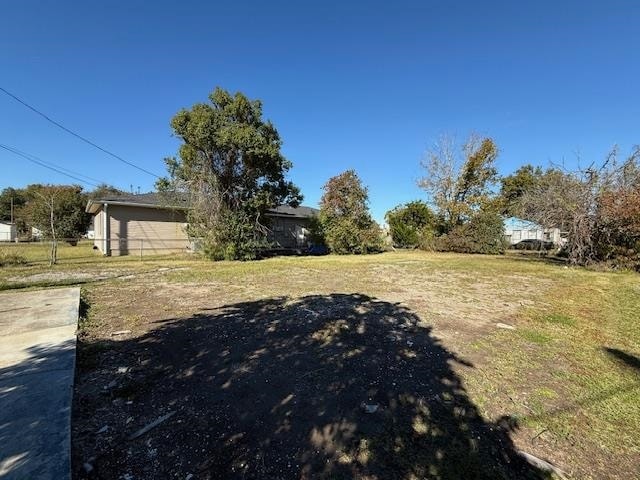 2620 Isaac St, Houma, LA 70363 - photo 1