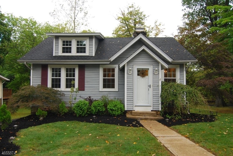 216 Riverside Dr, Denville, NJ 07834 - photo 1