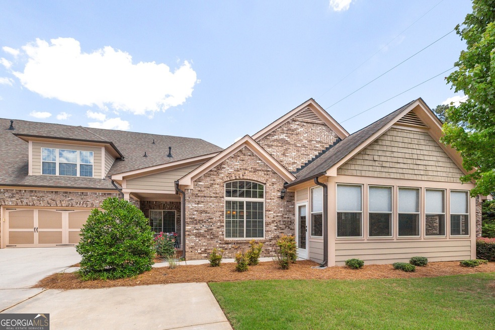 Westminster SUPER MASTER FLOOR PLAN condo home is 