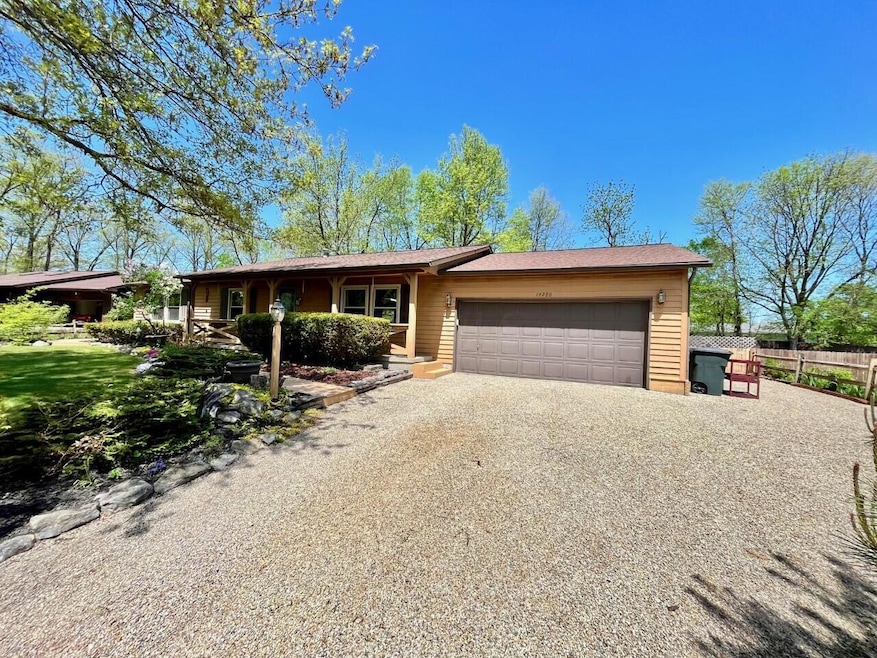 Sold $315,000 • Co-Listing Agent