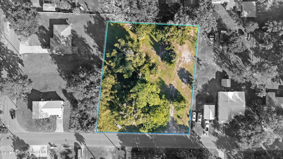 0 Unknown unit 1062823, Mims, FL 32754 - photo 1