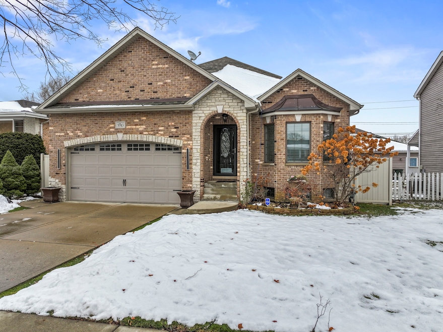 For Rent $4,000/month