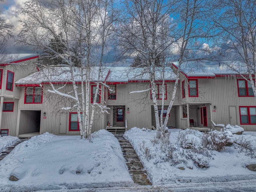 15 Winter Way unit 5, Lincoln, NH 03251 - photo 1