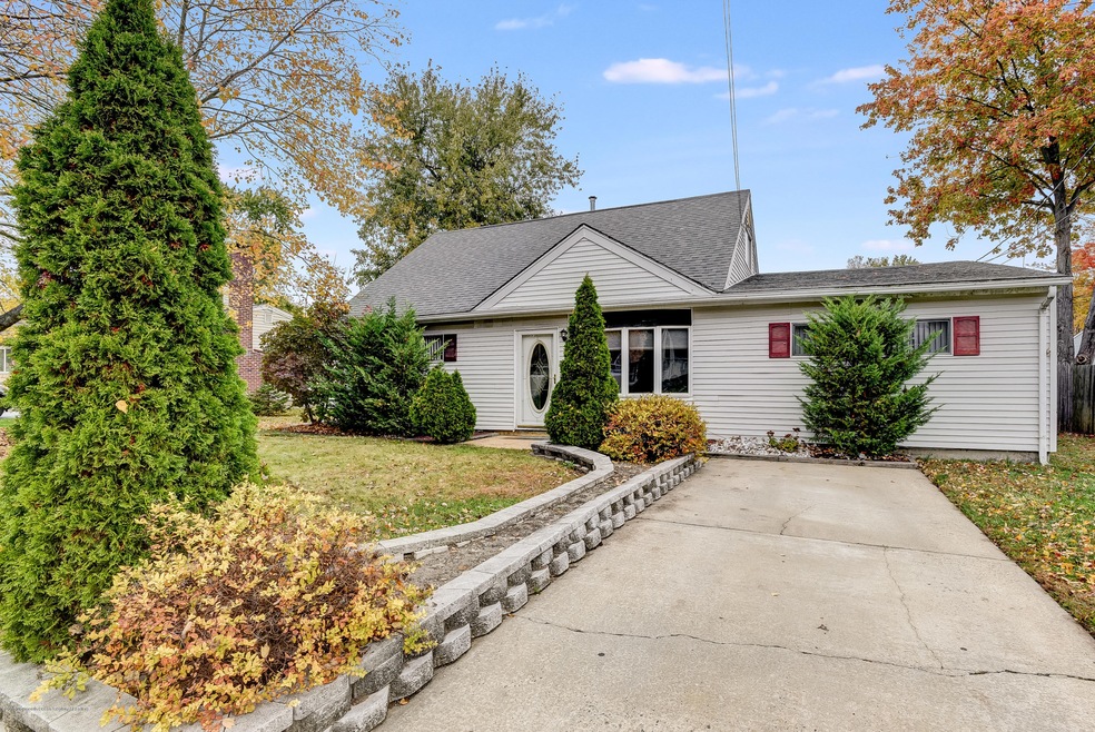 15 Roland Place, Hazlet, NJ 07730 - photo 1