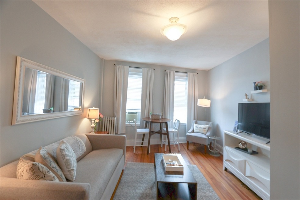 For Rent $4,150/month