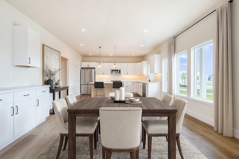 For Sale $629,000