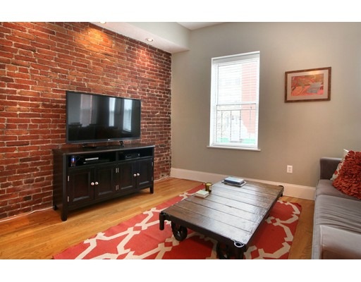 102 Dorchester St unit 2, Boston, MA 02127 - photo 1