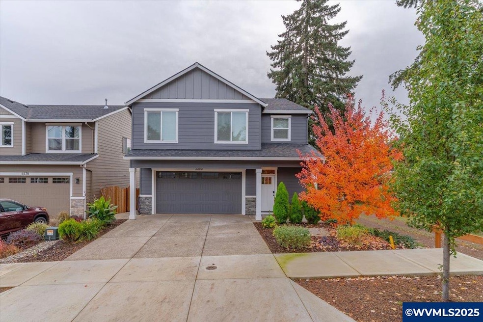 For Sale $550,000 • Co-Listing Agent