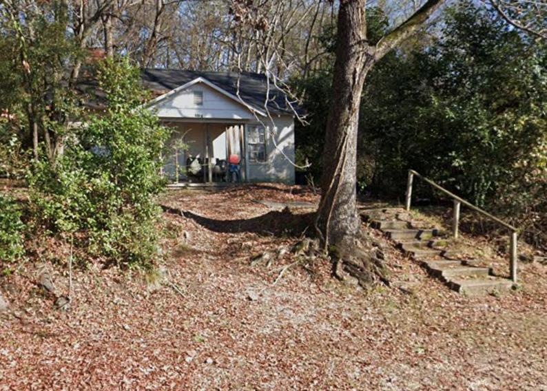 804 Magnolia Ave, Columbus, GA 31906 - photo 1