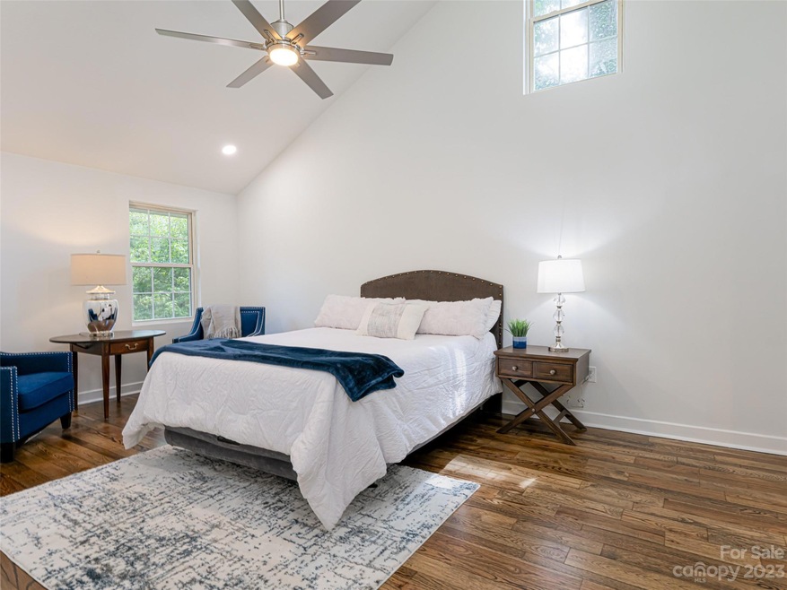 664 New Haw Creek Rd, Asheville, NC 28805 MLS CAR4062295