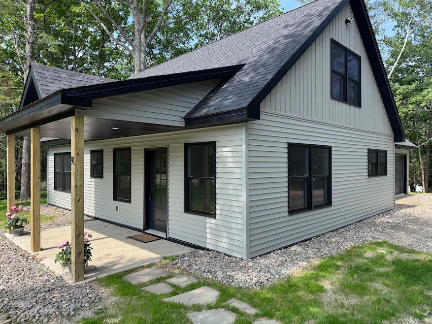 Sold $410,000