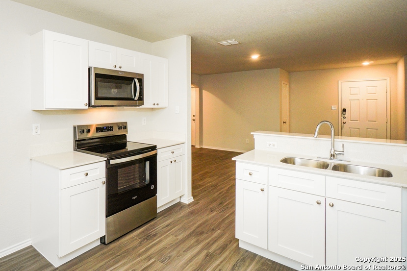 707 Belle Watling, San Antonio, TX 78221 - photo 1