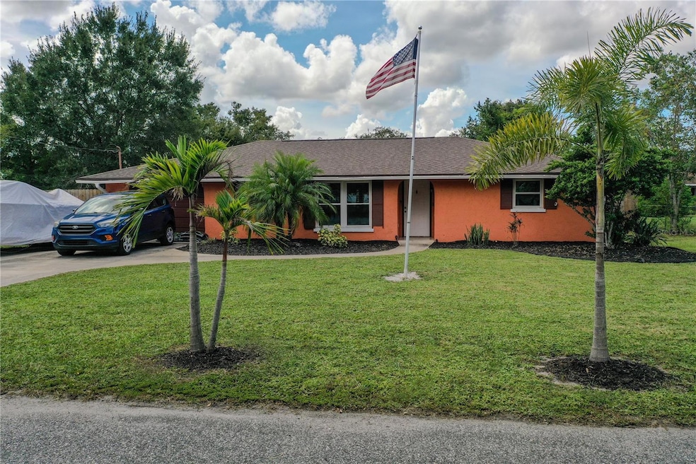 147 Hayes St, Lake Wales, FL 33859 - photo 1