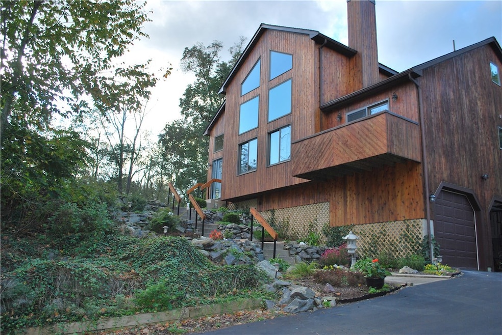 160 Pound Rd, Cumberland, RI 02864 - photo 1