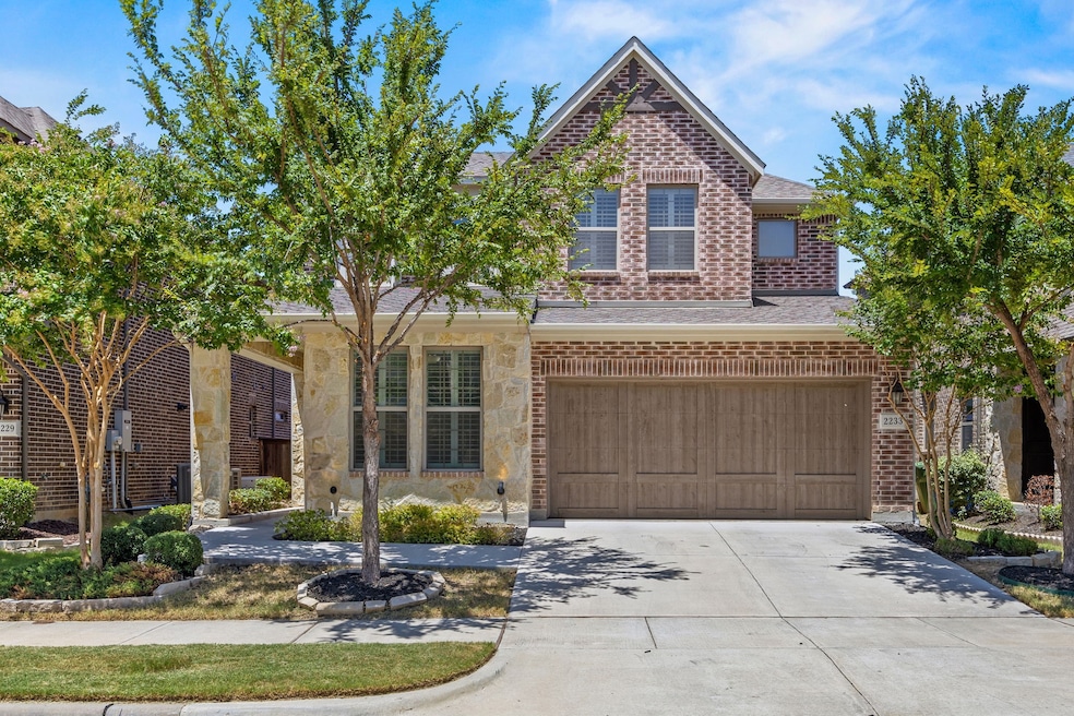 Sold • Co-Listing Agent