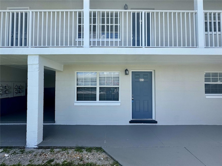 1400 Eudora Rd unit D35, Mount Dora, FL 32757 - photo 1