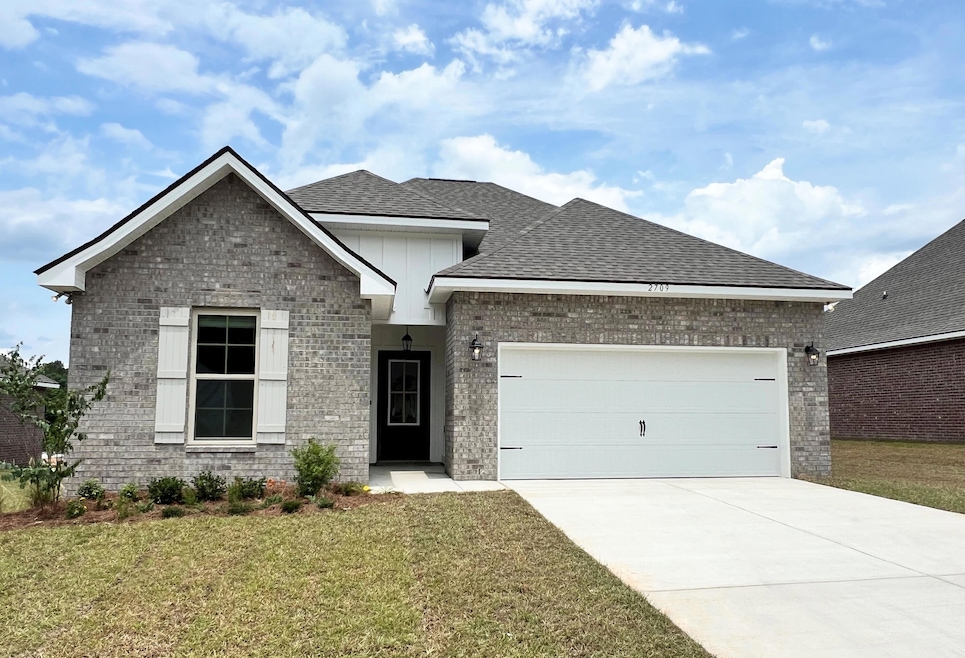 Sold $413,075