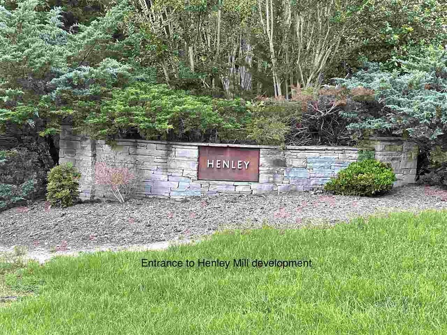 Lot 19 Nassau Trail, Pittsboro, NC 27312 - photo 1