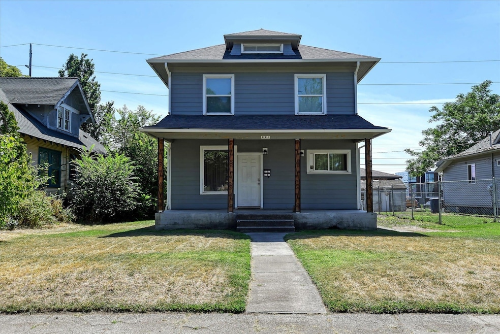 For Sale $349,000