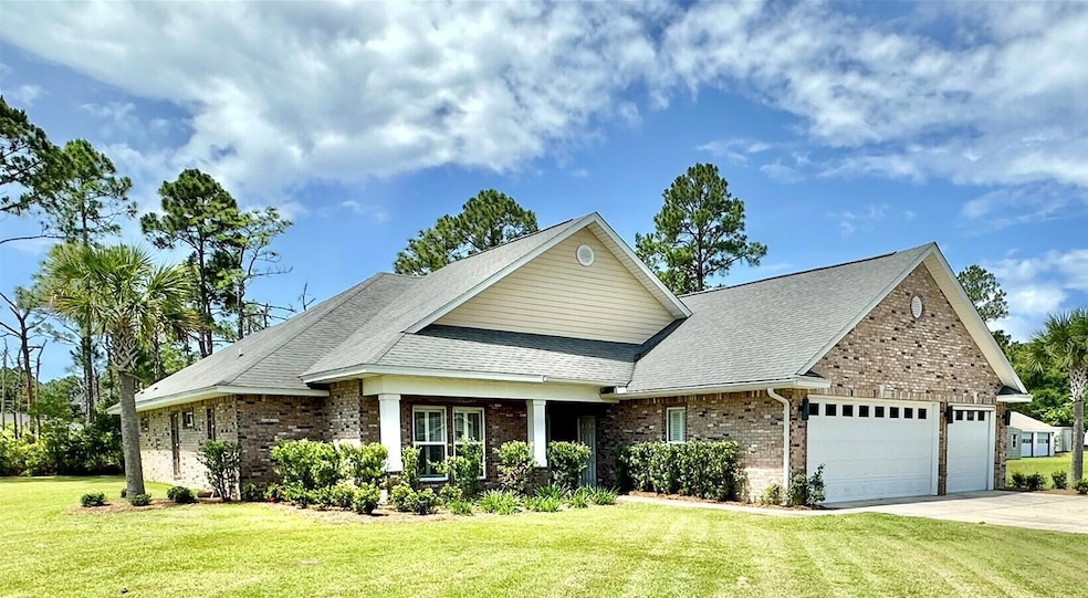 For Sale $899,000