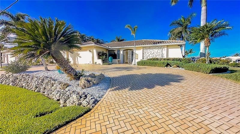 3831 Turtle Dove Blvd, Punta Gorda, FL 33950 - photo 1