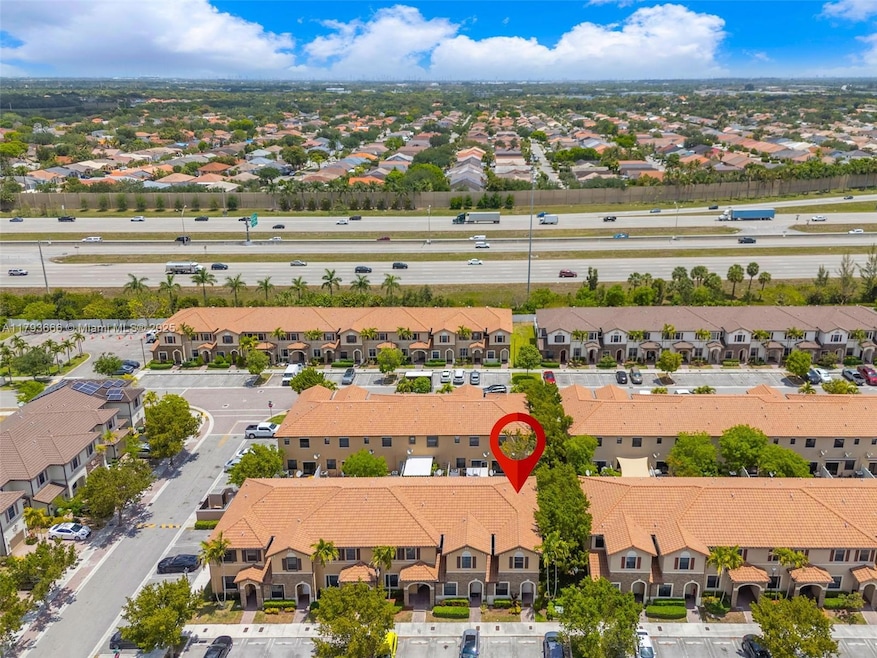 9371 W 33rd Ave, Hialeah, FL 33018 - photo 1