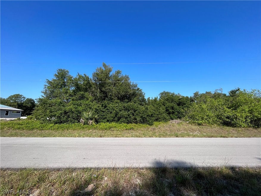 1621 Columbus Ave, Lehigh Acres, FL 33972 - photo 1