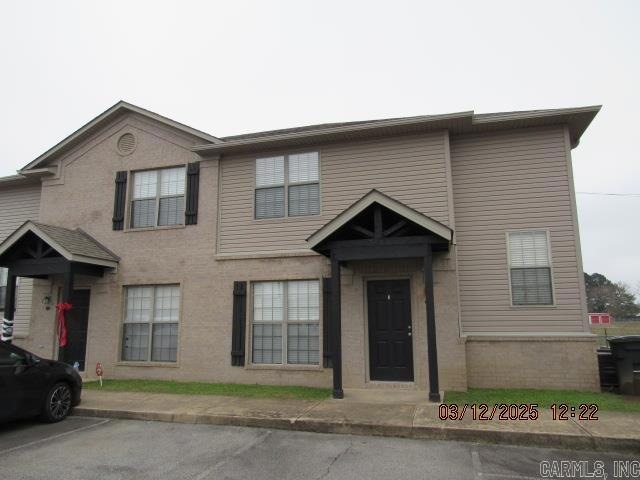 4 Eagles Nest Cove Apt A, Vilonia, AR 72173 - photo 1