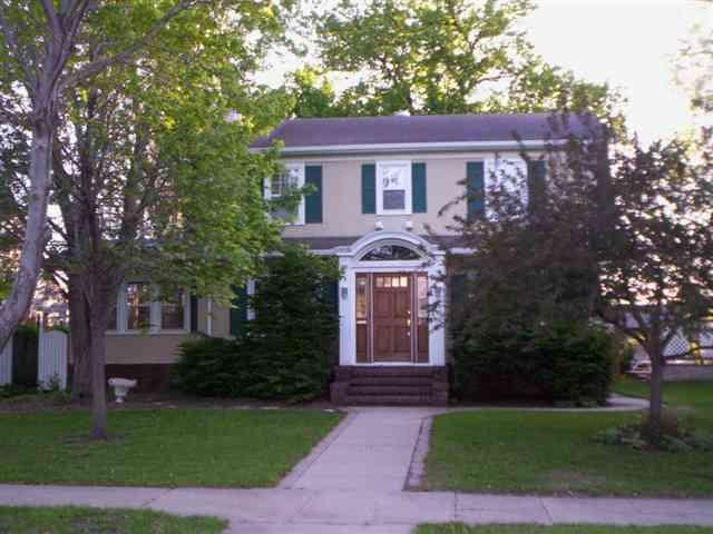 Primary Photo