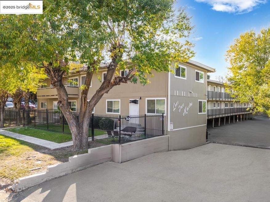 3126 Lone Tree Way, Antioch, CA 94509 - photo 1